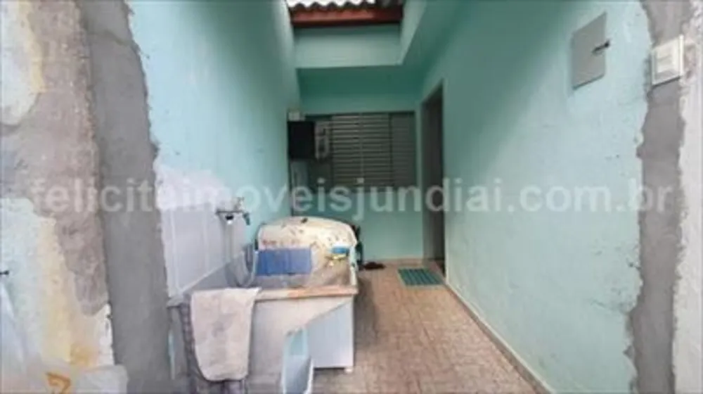 Casa, 1 quarto, 120 m² - Foto 10