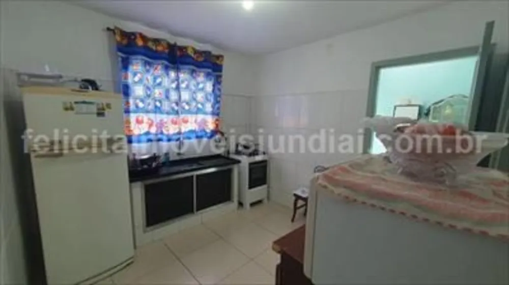 Casa, 1 quarto, 120 m² - Foto 4