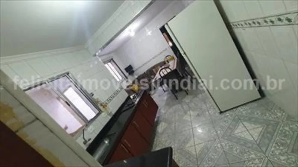 Casa, 1 quarto, 120 m² - Foto 2