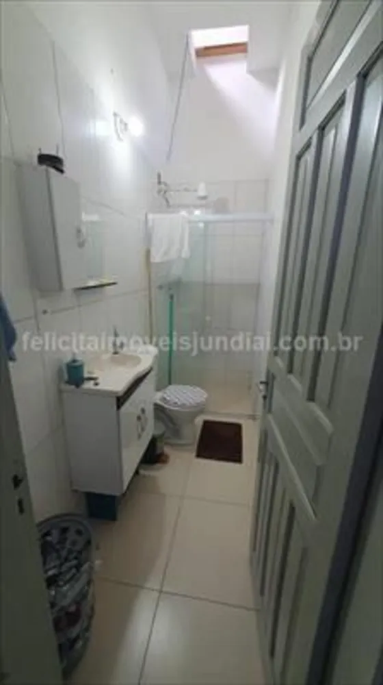 Casa, 1 quarto, 120 m² - Foto 6