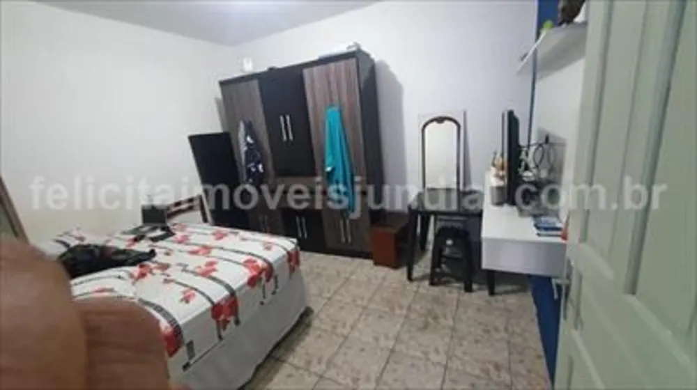Casa, 1 quarto, 120 m² - Foto 8