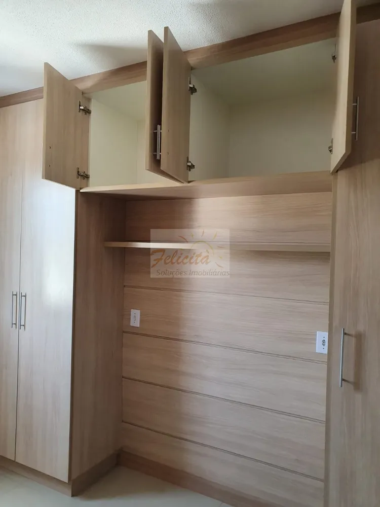 Apartamento, 2 quartos, 49 m² - Foto 9