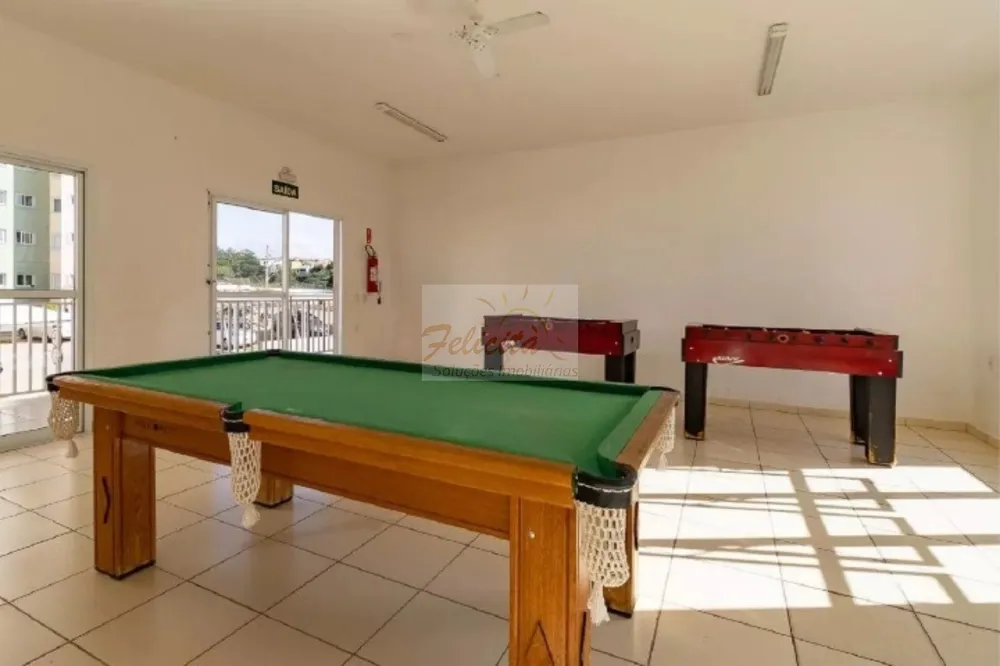 Apartamento, 2 quartos, 49 m² - Foto 13
