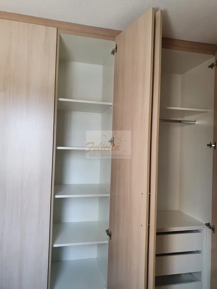 Apartamento, 2 quartos, 49 m² - Foto 11