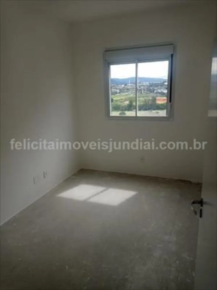 Apartamento, 3 quartos - Foto 7