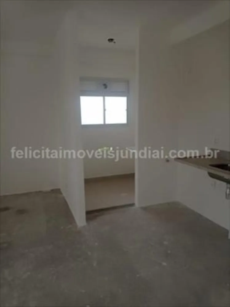 Apartamento, 3 quartos - Foto 3