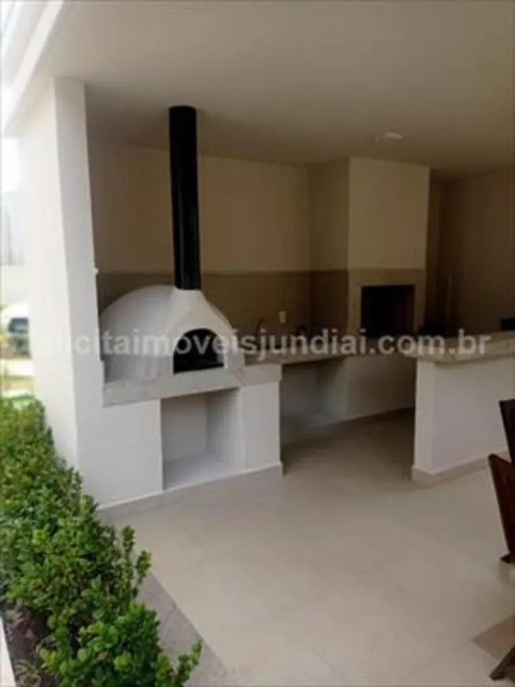 Apartamento, 3 quartos - Foto 9