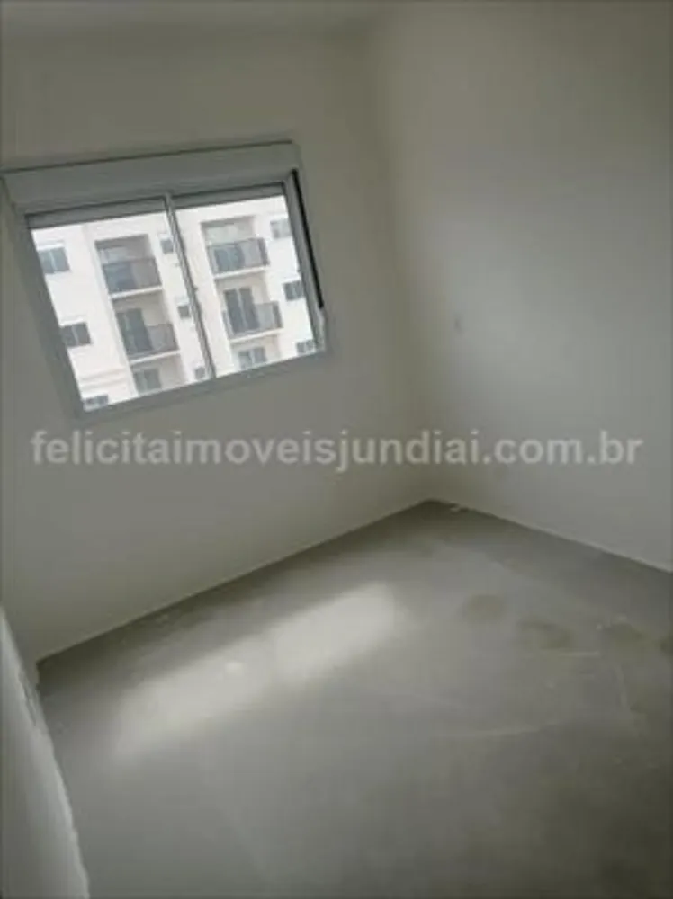 Apartamento, 3 quartos - Foto 2
