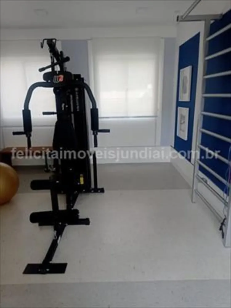 Apartamento, 3 quartos - Foto 11