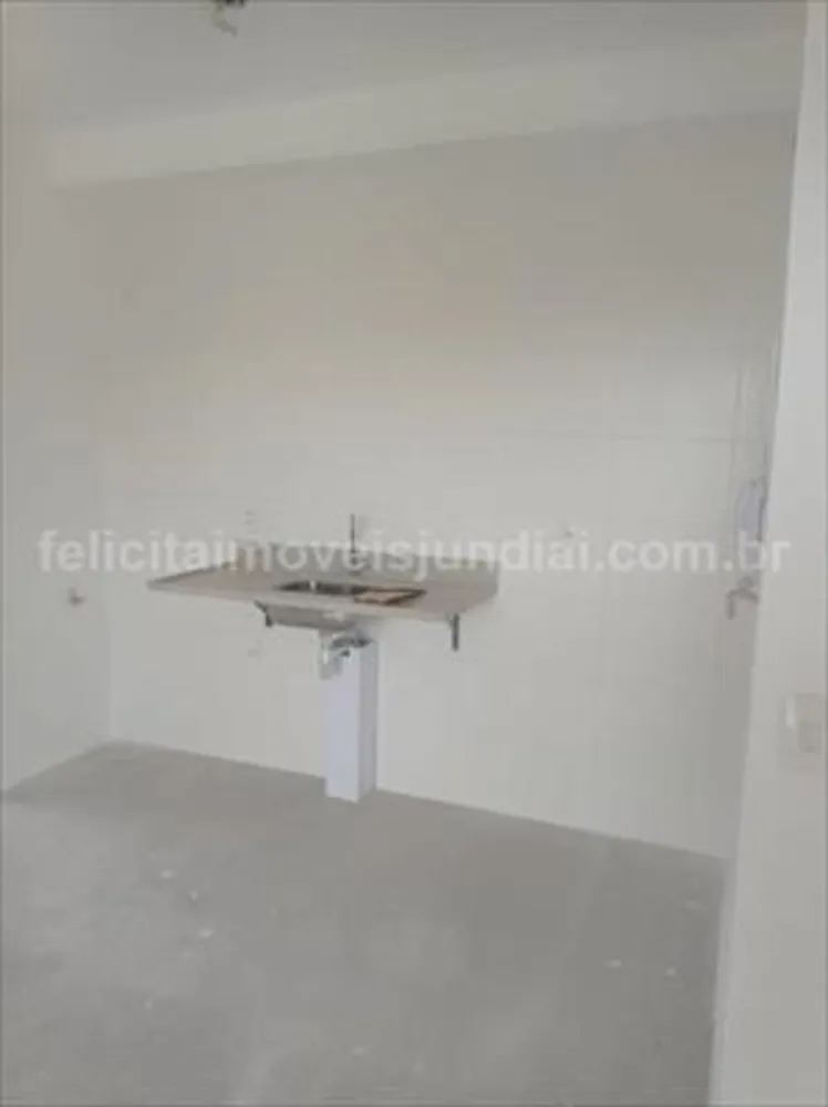 Apartamento, 3 quartos - Foto 4