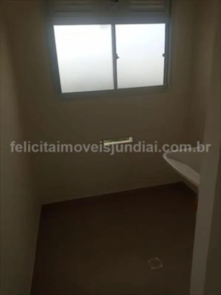 Apartamento, 3 quartos - Foto 5