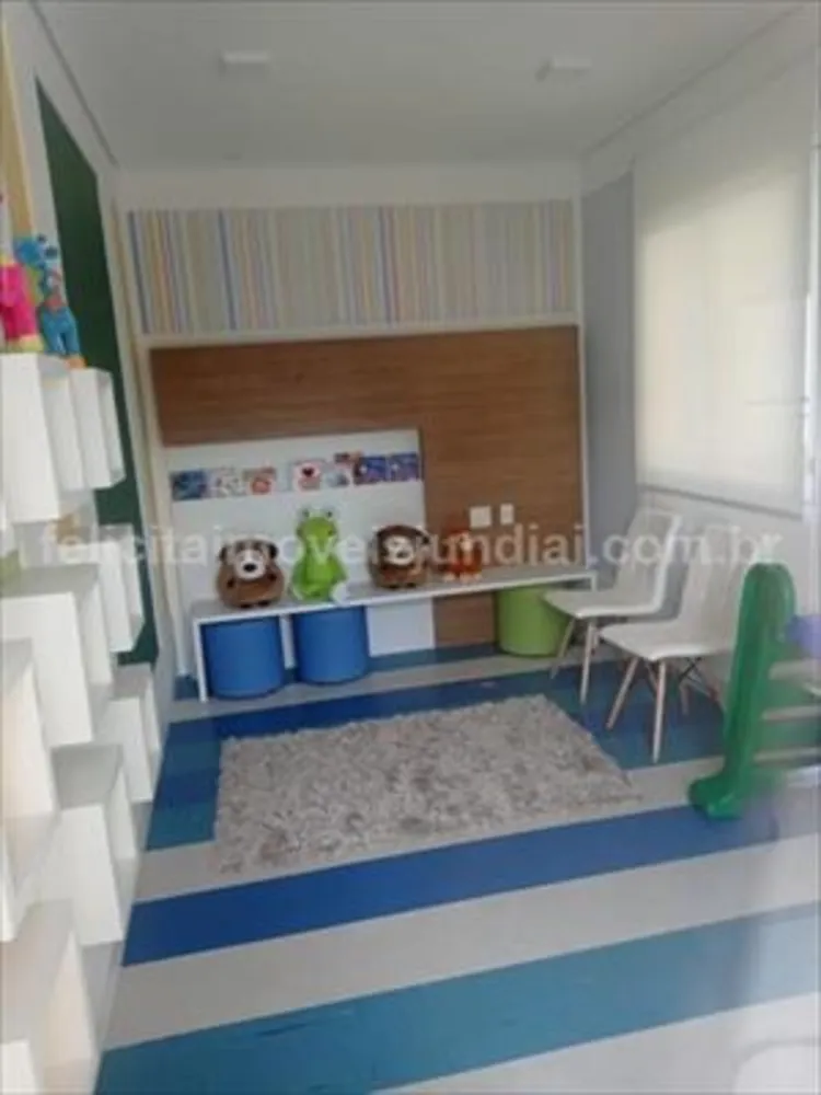 Apartamento, 3 quartos - Foto 10