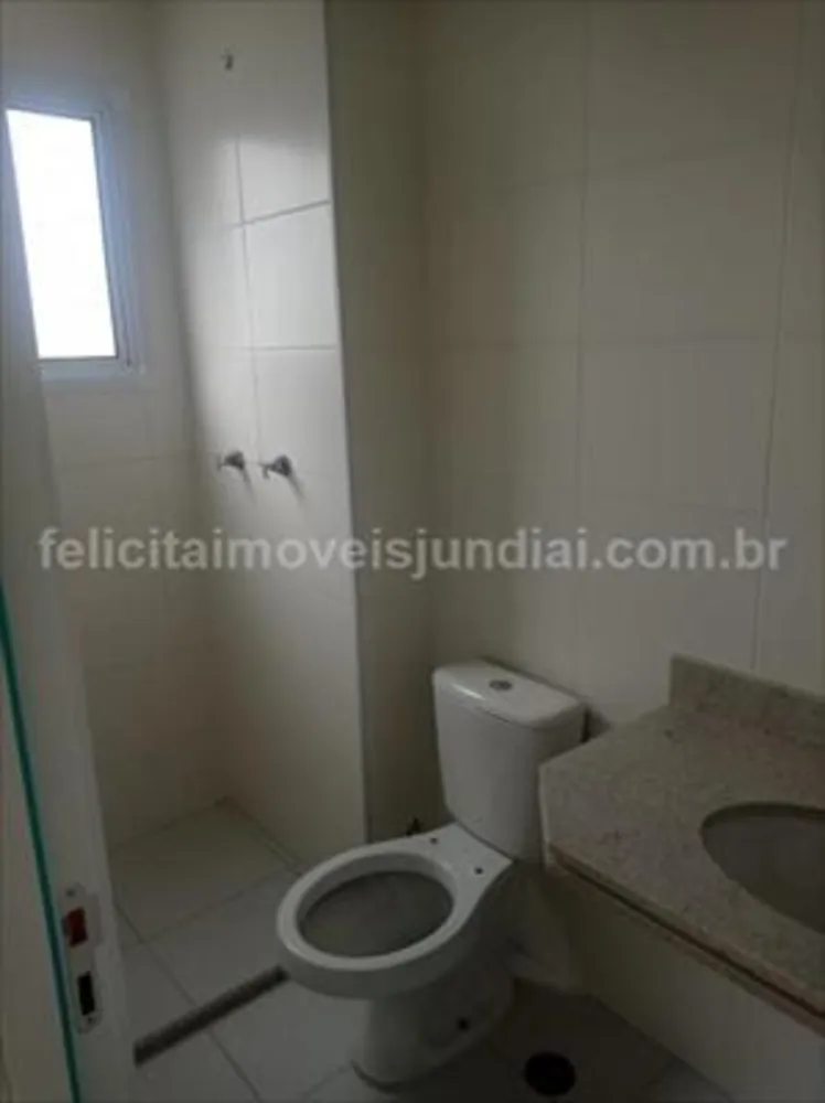Apartamento, 3 quartos - Foto 6