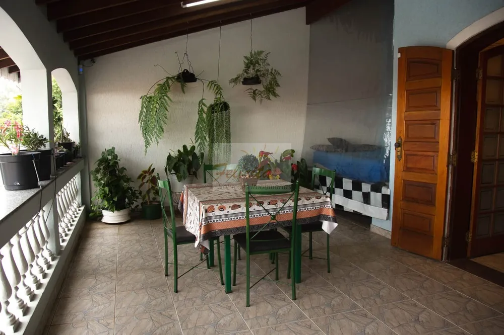 Casa, 2 quartos, 367 m² - Foto 12