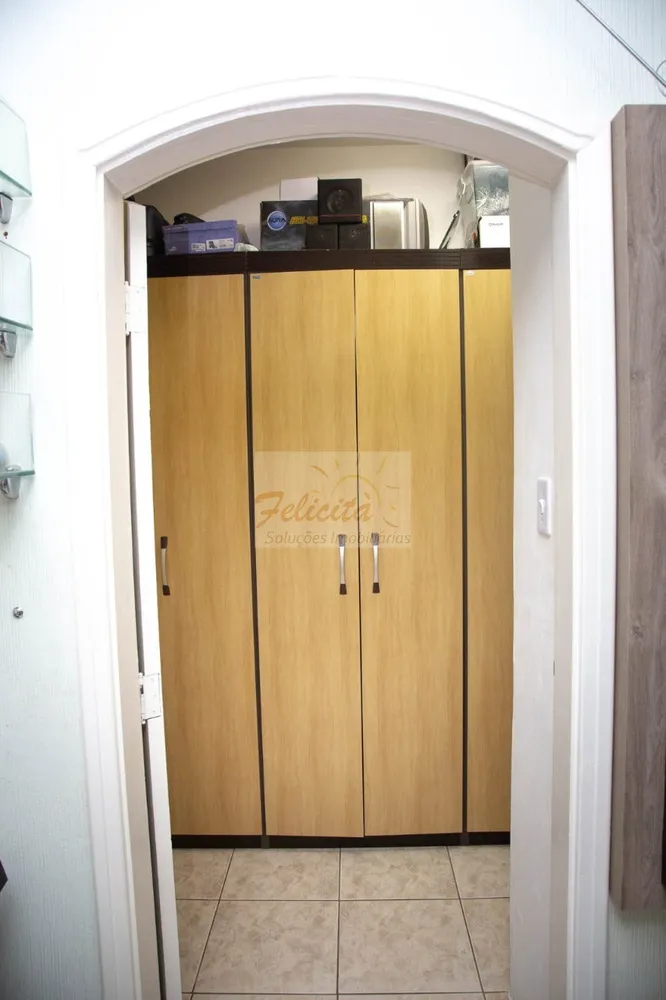 Casa, 2 quartos, 367 m² - Foto 11