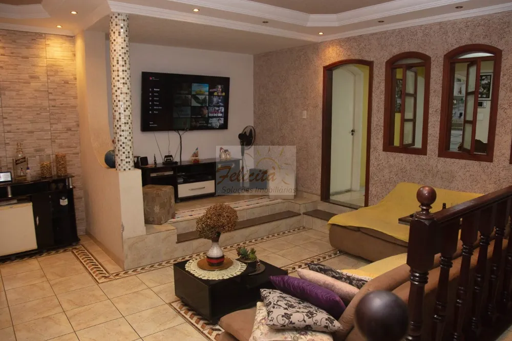 Casa, 2 quartos, 367 m² - Foto 3
