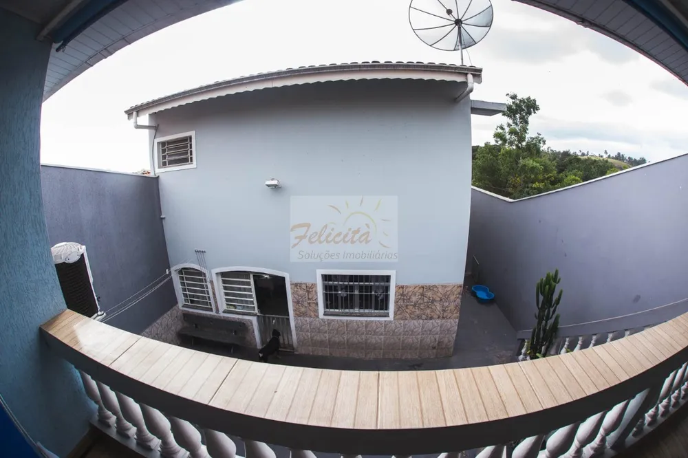 Casa, 2 quartos, 367 m² - Foto 15