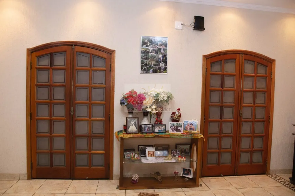 Casa, 2 quartos, 367 m² - Foto 13