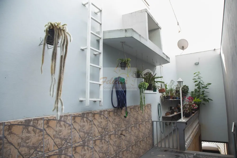 Casa, 2 quartos, 367 m² - Foto 14