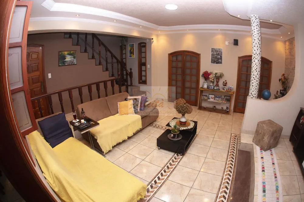 Casa, 2 quartos, 367 m² - Foto 1