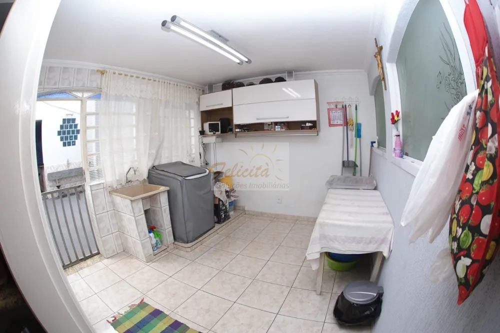 Casa, 2 quartos, 367 m² - Foto 6