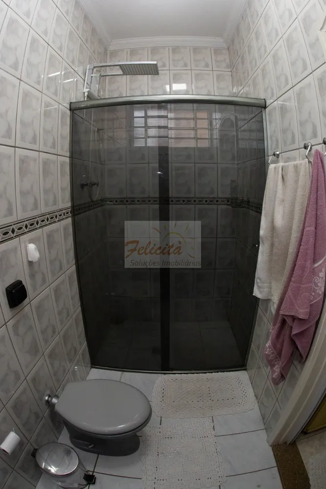 Casa, 2 quartos, 367 m² - Foto 7