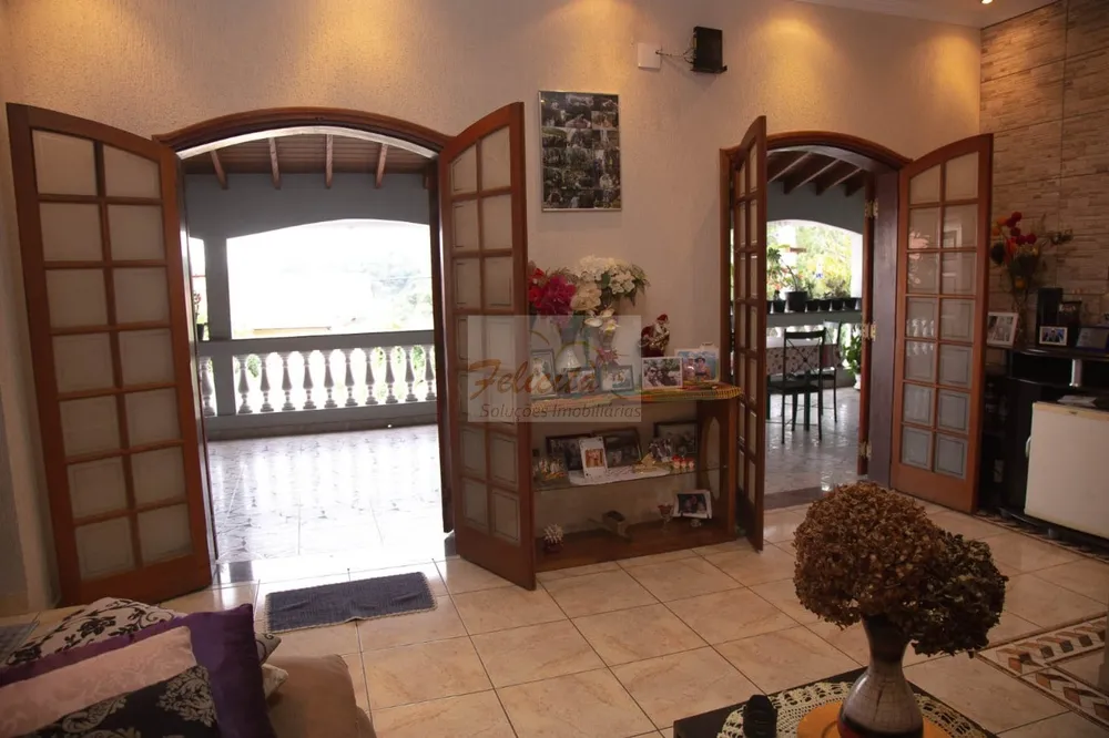 Casa, 2 quartos, 367 m² - Foto 4