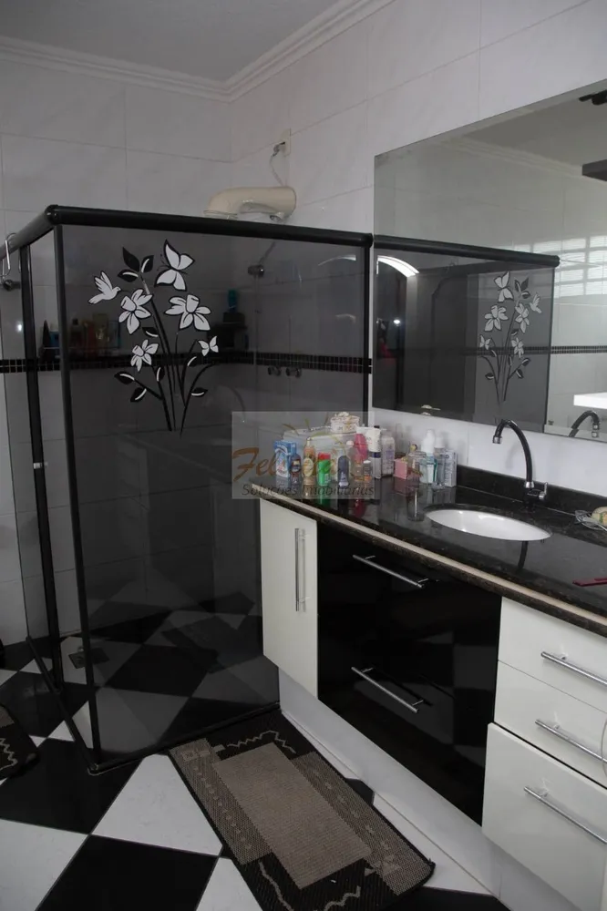 Casa, 2 quartos, 367 m² - Foto 8