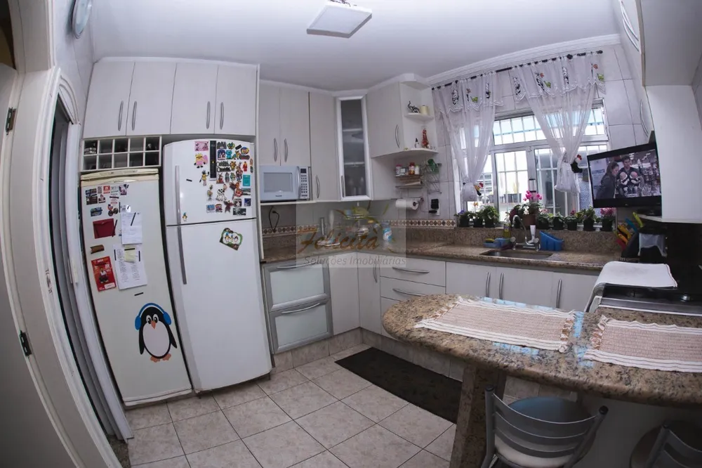 Casa, 2 quartos, 367 m² - Foto 5