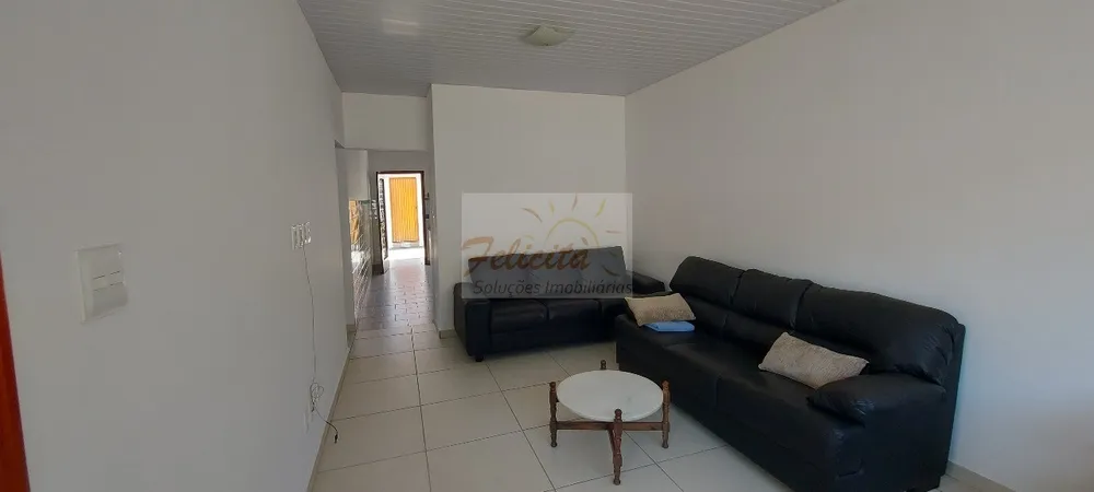 Casa, 2 quartos, 168 m² - Foto 5