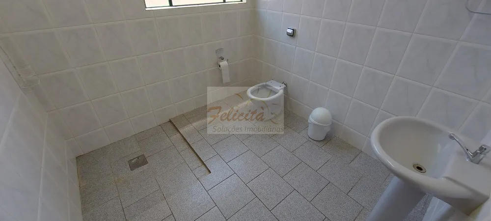 Casa, 2 quartos, 168 m² - Foto 3