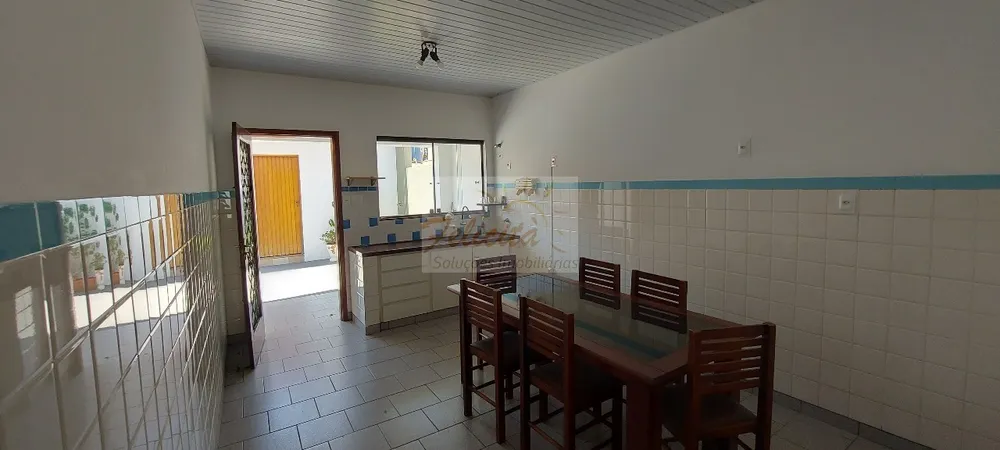 Casa, 2 quartos, 168 m² - Foto 9