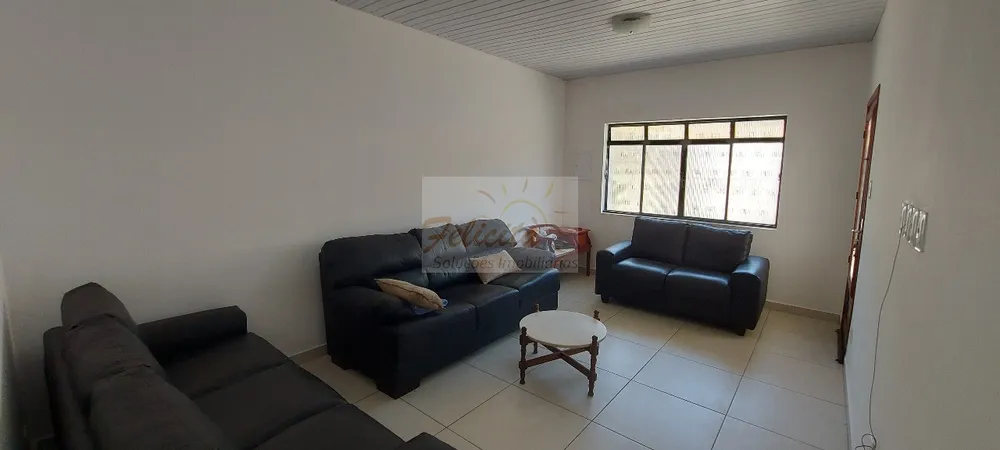 Casa, 2 quartos, 168 m² - Foto 7