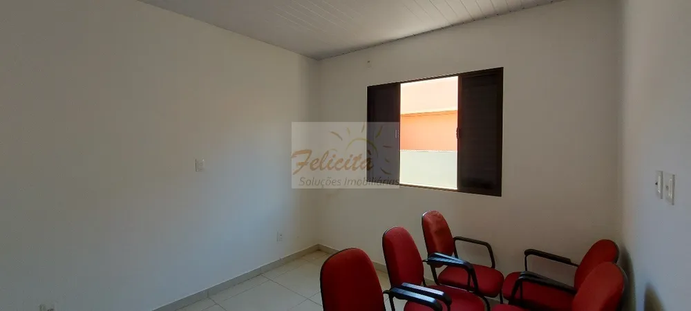Casa, 2 quartos, 168 m² - Foto 11