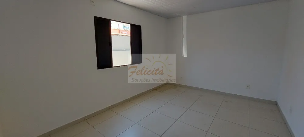 Casa, 2 quartos, 168 m² - Foto 8