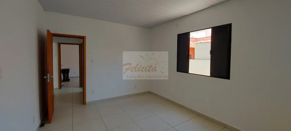 Casa, 2 quartos, 168 m² - Foto 4