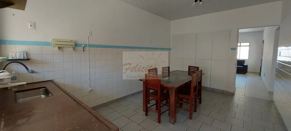 Casa, 2 quartos, 168 m² - Foto 10