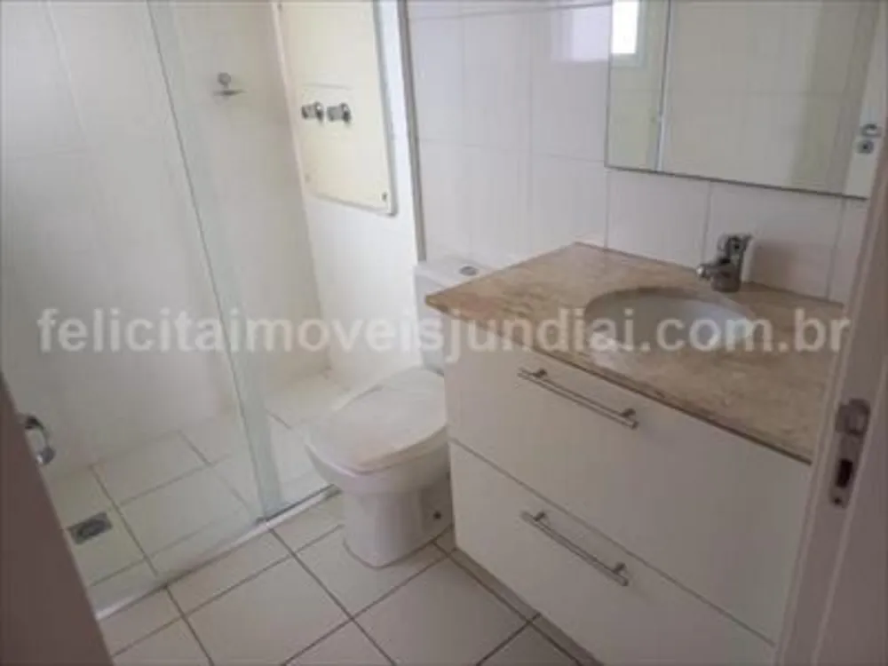 Apartamento, 3 quartos - Foto 3
