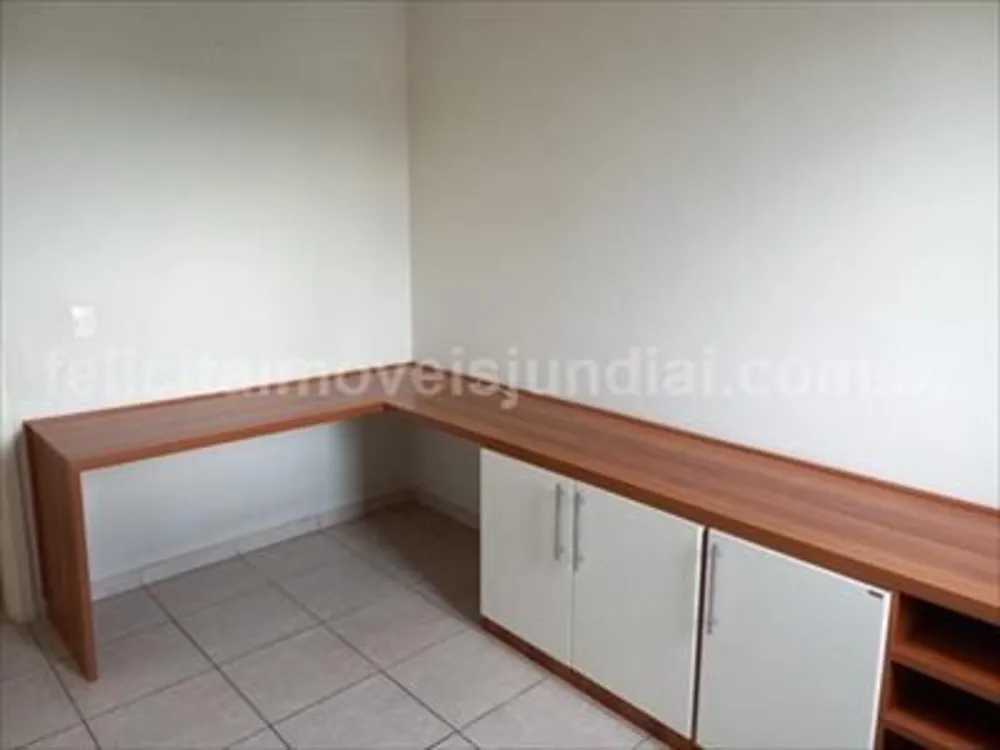 Apartamento, 3 quartos - Foto 6