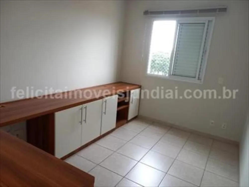 Apartamento, 3 quartos - Foto 1
