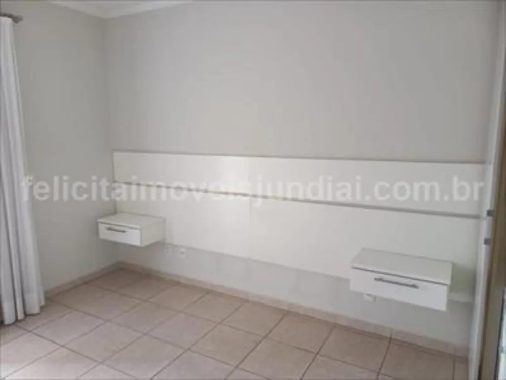 Apartamento, 3 quartos - Foto 4