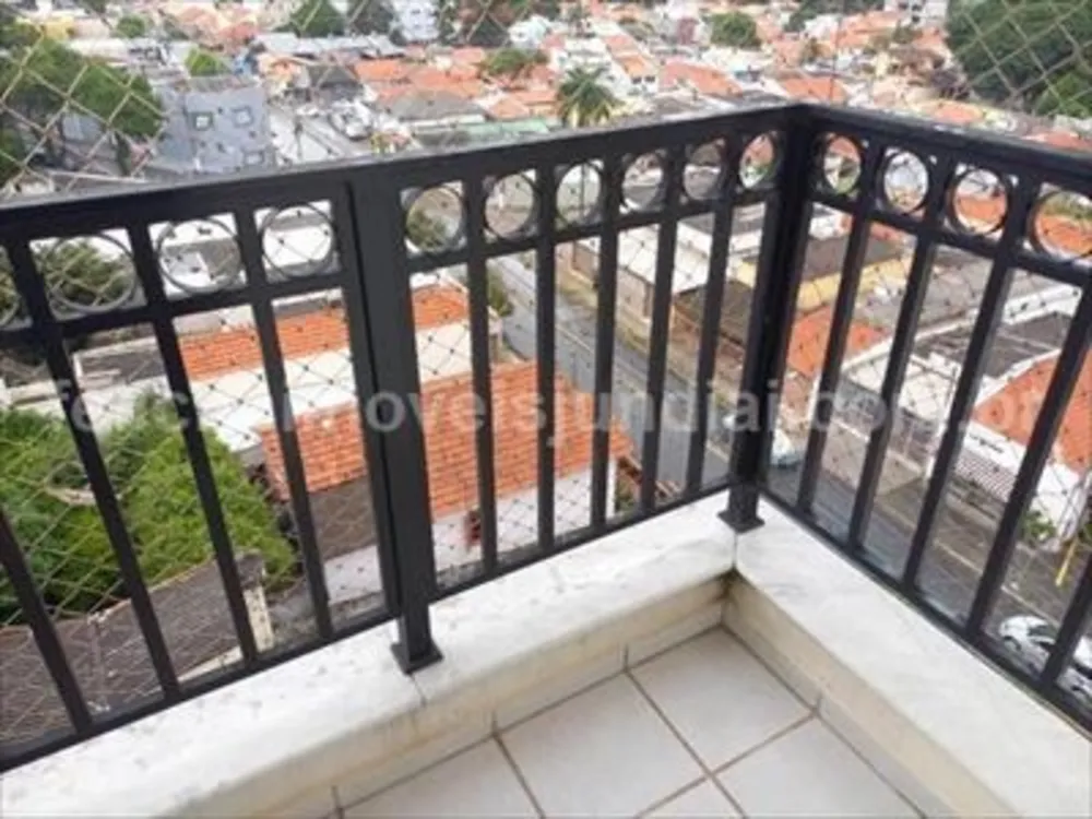 Apartamento, 3 quartos - Foto 3