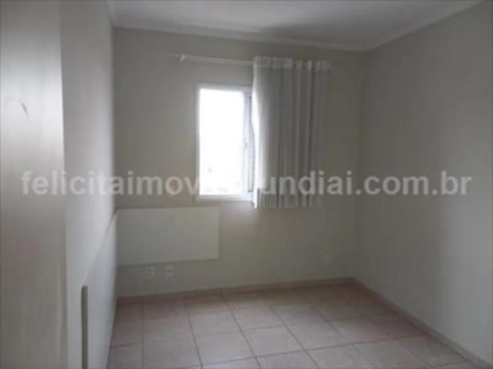 Apartamento, 3 quartos - Foto 4