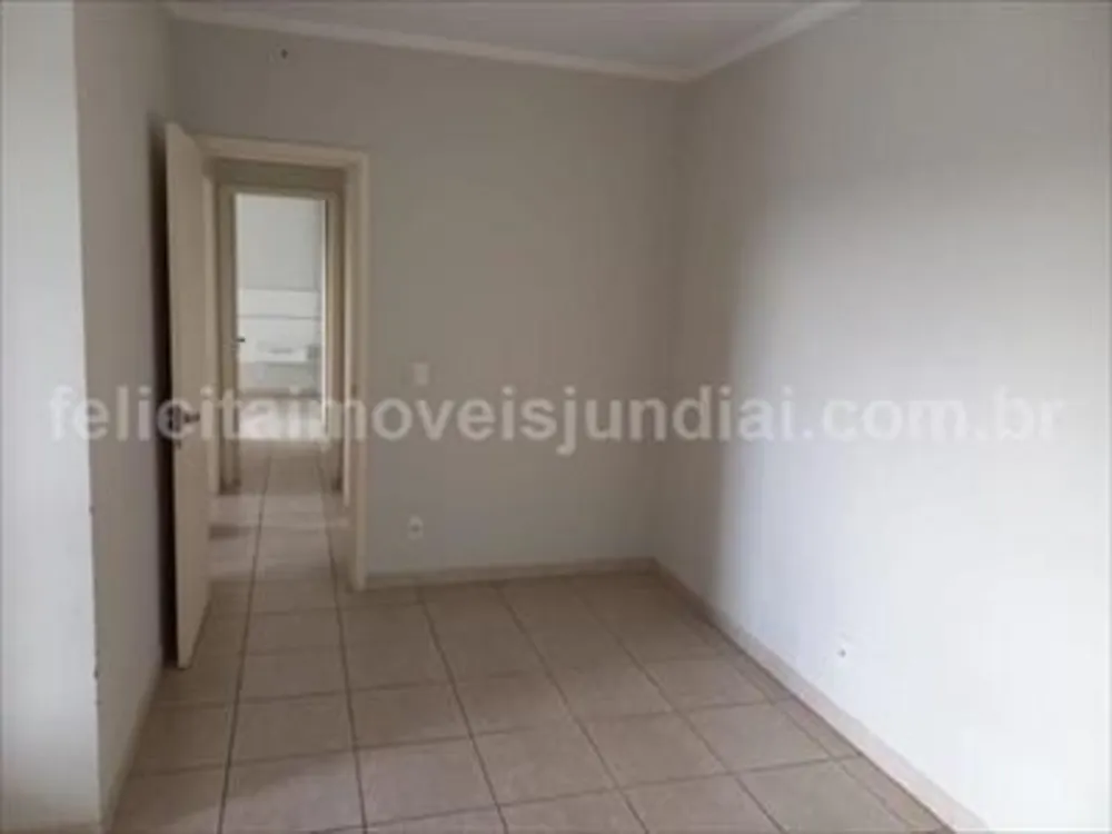 Apartamento, 3 quartos - Foto 9