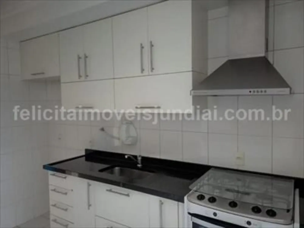 Apartamento, 3 quartos - Foto 11