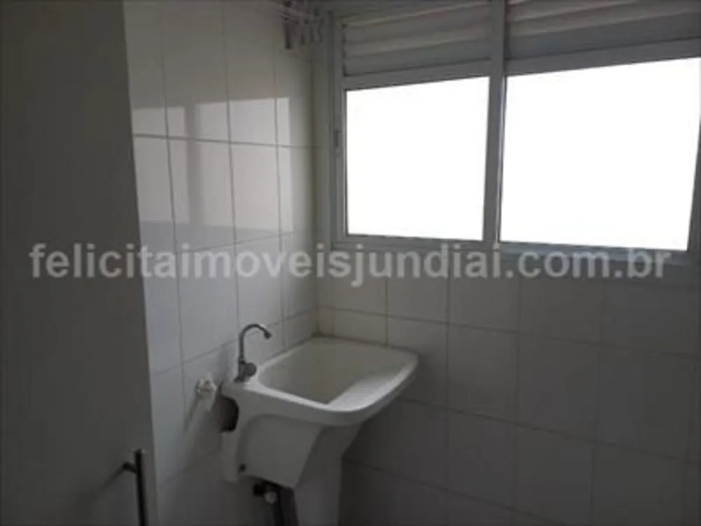 Apartamento, 3 quartos - Foto 2