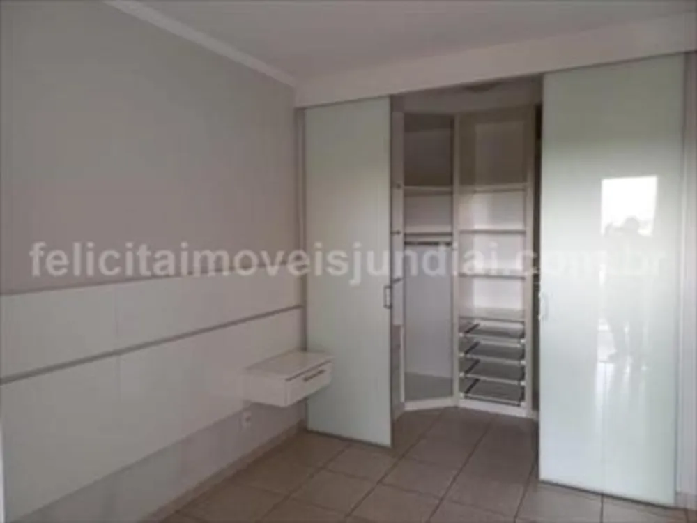 Apartamento, 3 quartos - Foto 2