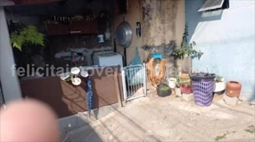 Casa, 4 quartos, 137 m² - Foto 6