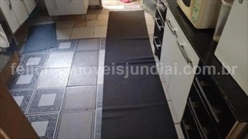 Casa, 4 quartos, 137 m² - Foto 7