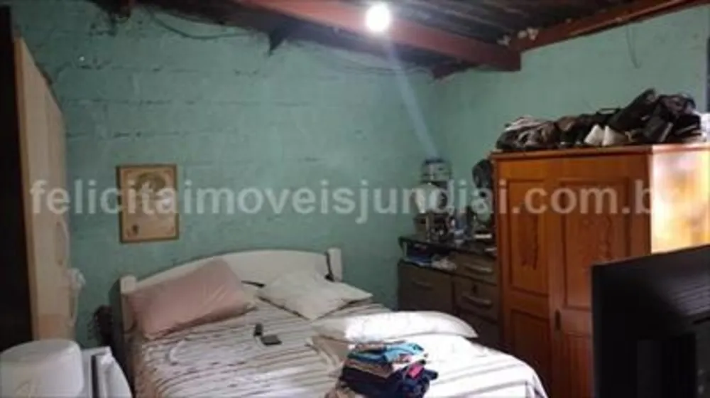 Casa, 4 quartos, 137 m² - Foto 5